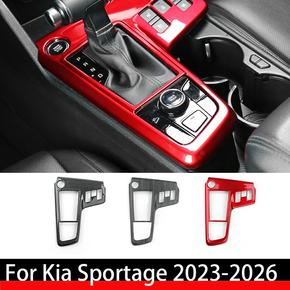 For Kia Sportage NQ… - image