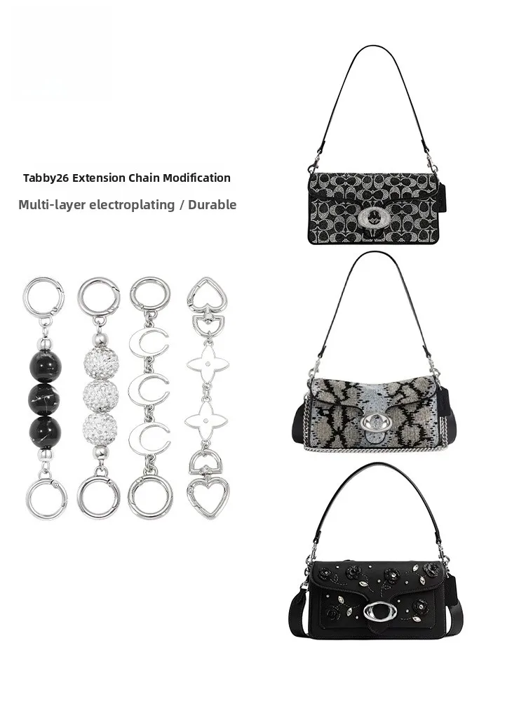 corrente-estendida-gu-tabby26-para-bolsa-wine-god-alca-de-ombro-acorio-de-corrente-alongada-para-bolsa-pecas-e