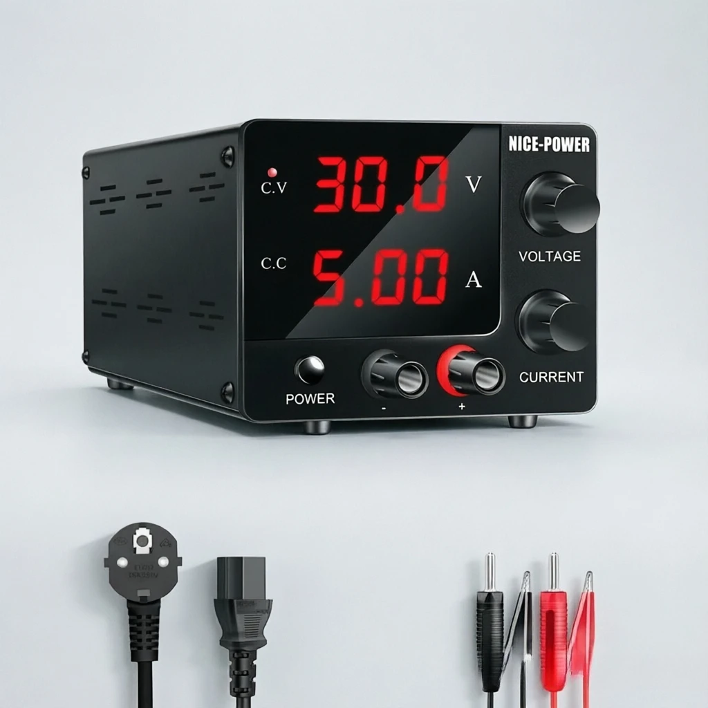 alimentation-cc-variable-reglable-sps-e-mini-30v-5a-avec-controle-par-encodeur-source-de-laboratoire-a-decoupage-pour-reparation-electronique