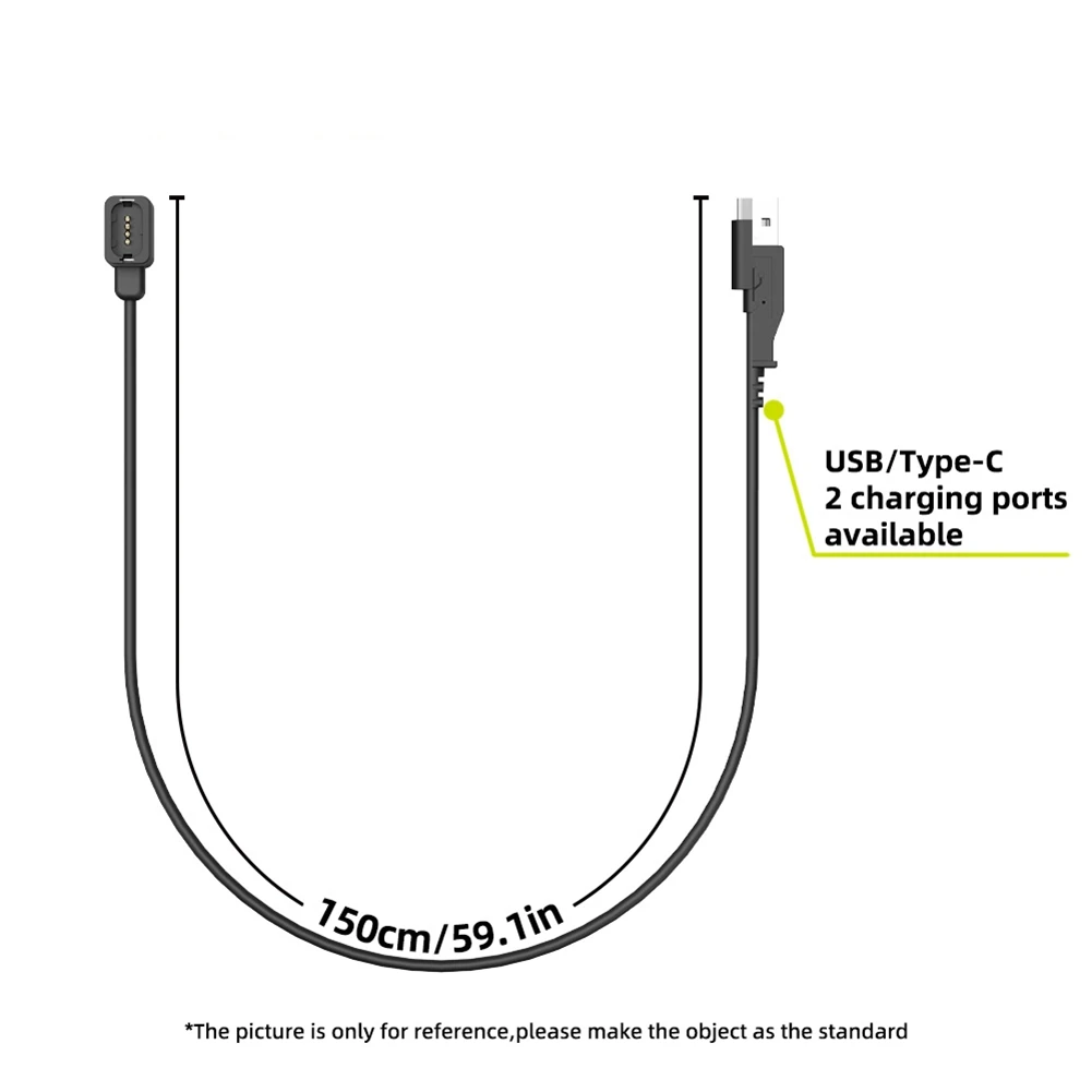 L79A For Di2 12s Battery Charger Charging Cable EW-EC300 R9270/R9250/R8170/R8150 TYPE-C