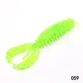 059-Sinking-8pcs