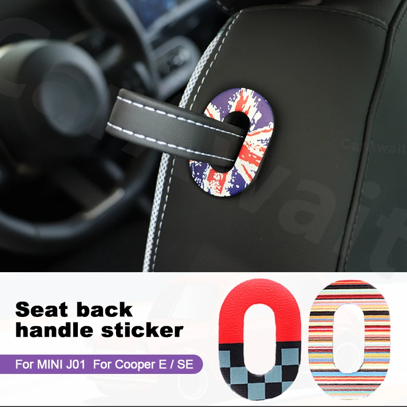 2Pcs/Set For Mini C… - image