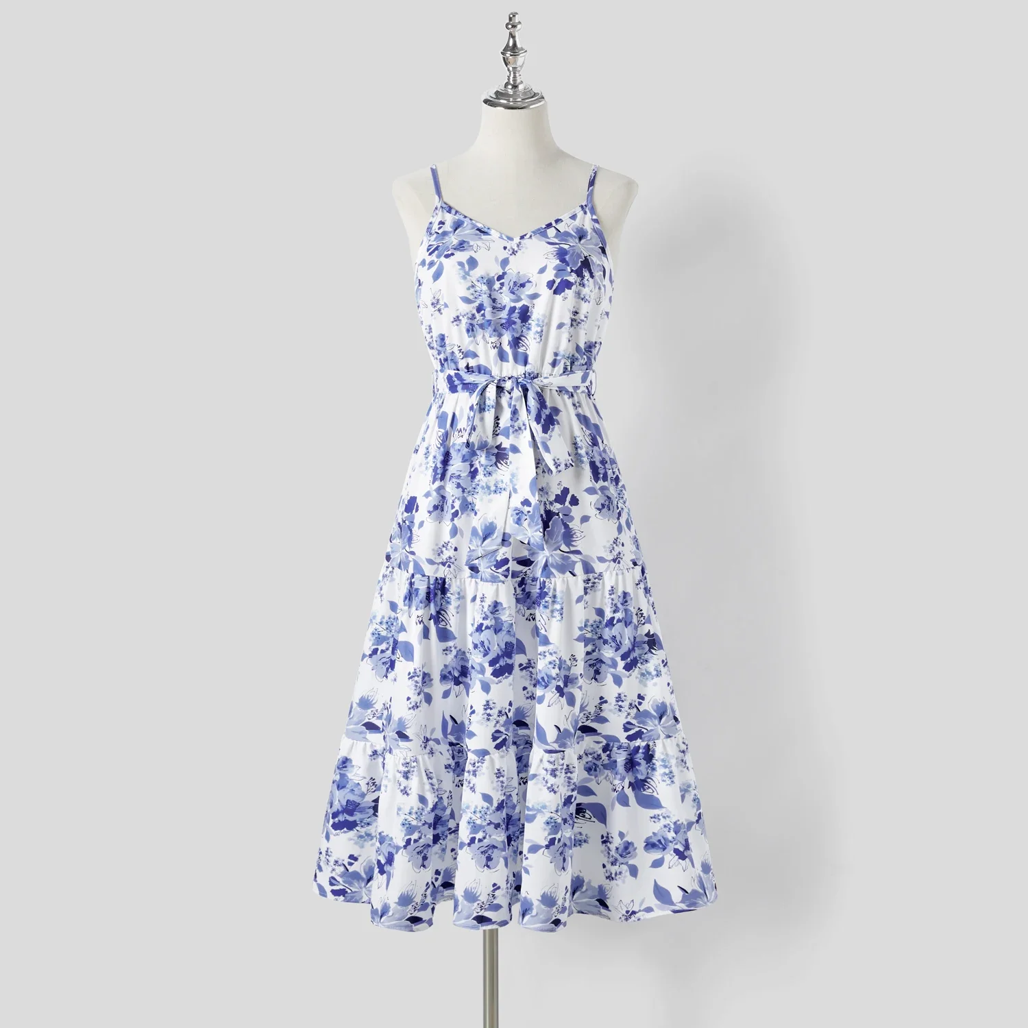 Thumbnail 4 - #43 Kids Polo Shirts Comparison Guide