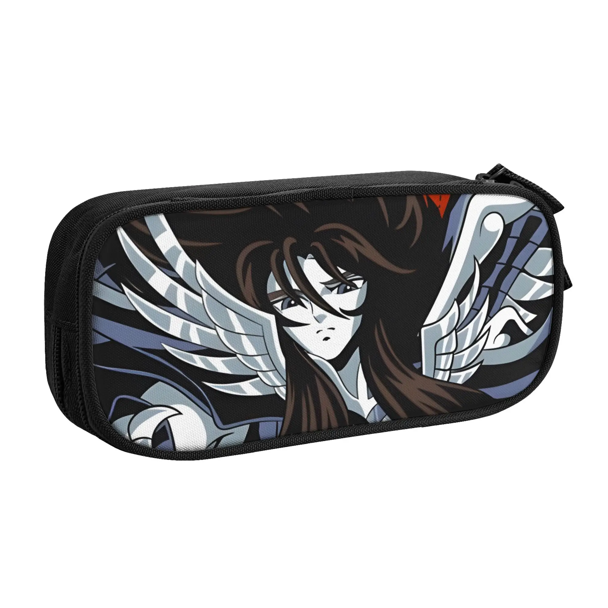 bolsas-de-grande-capacidade-para-criancas-com-estampa-de-desenho-animado-saint-seiya-king-hades-1-bolsa-de-estudo-portatil-para-meninos-e-meninas