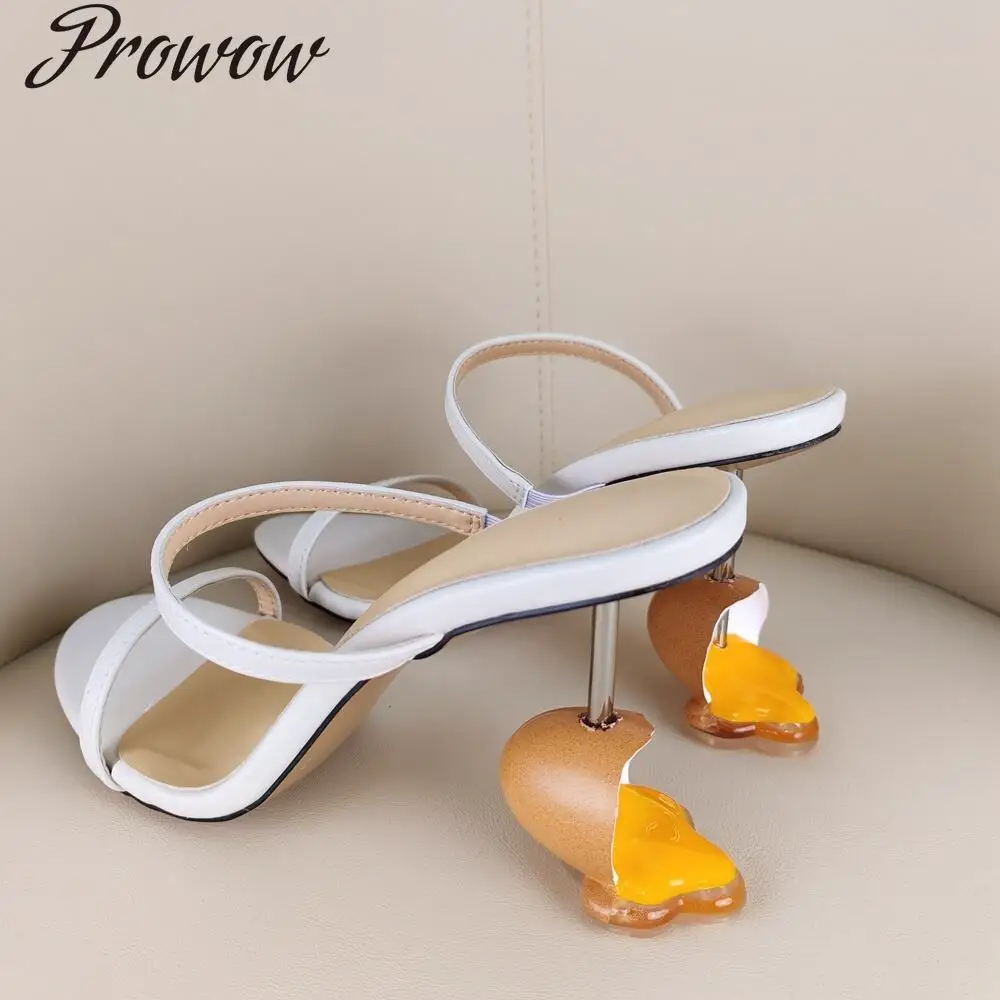 

Персонализированные модные тапочки с круглой головкой, женская обувь Zapatos Mujer