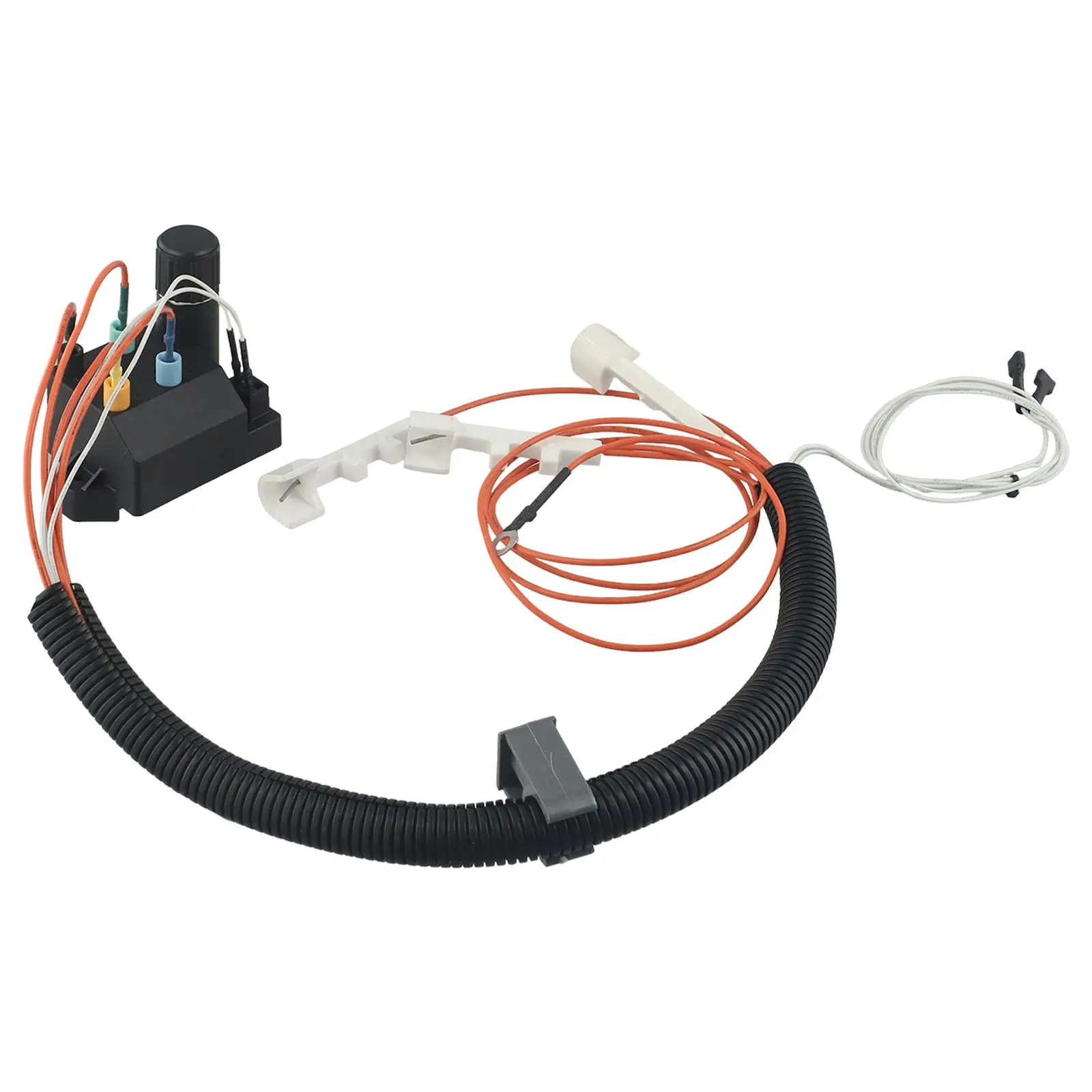 Easy Installation Practical Grill Ignitor Kit Accessories For BBQ Parties Grill Spare Parts SE-310 SE-315 CE-310
