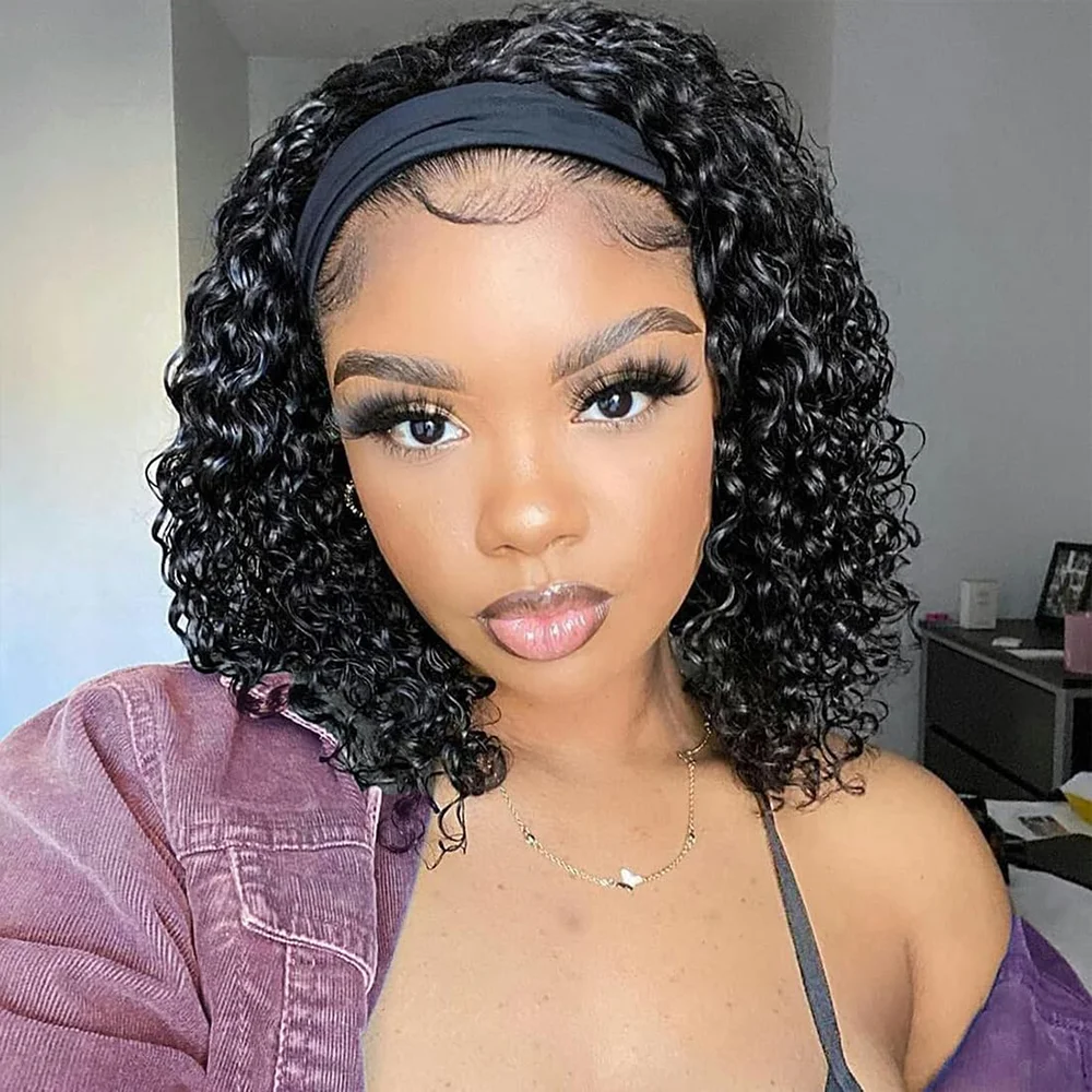 parrucca-con-fascia-per-capelli-ricci-parrucca-in-capelli-umani-senza-colla-pronta-da-indossare-parrucche-bob-corte-senza-colla-parrucche-in-capelli-umani-vergini-brasiliani-per-donne-nere