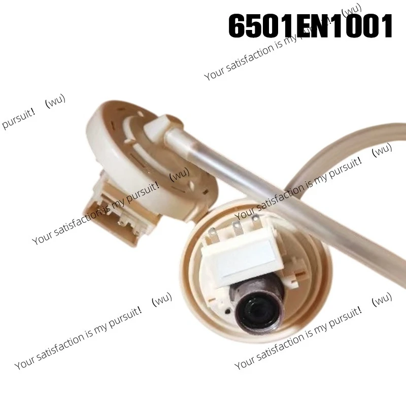 For Automatic Washi…