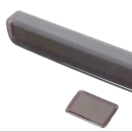 

2Pcs/Set Third Brake Light Taillight Cover For Toyota Land Cruiser LC250 24+ High Mounted Brake Light Rear Fog Light Auto Parts