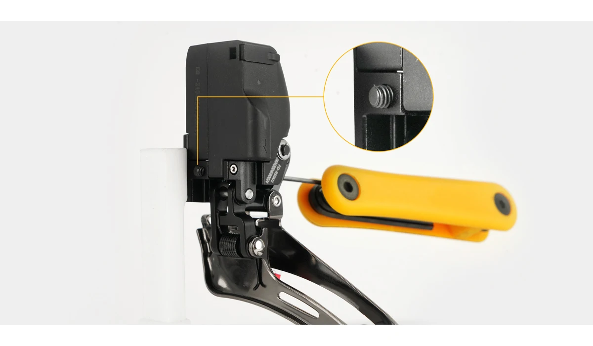 LTWOO ER7 2026 V3 Wireless Electronic Hydraulic Disc Brake Road Groupset 2x10 2x11 2x12 Speed APP Programmable Bike Upgrade Kit