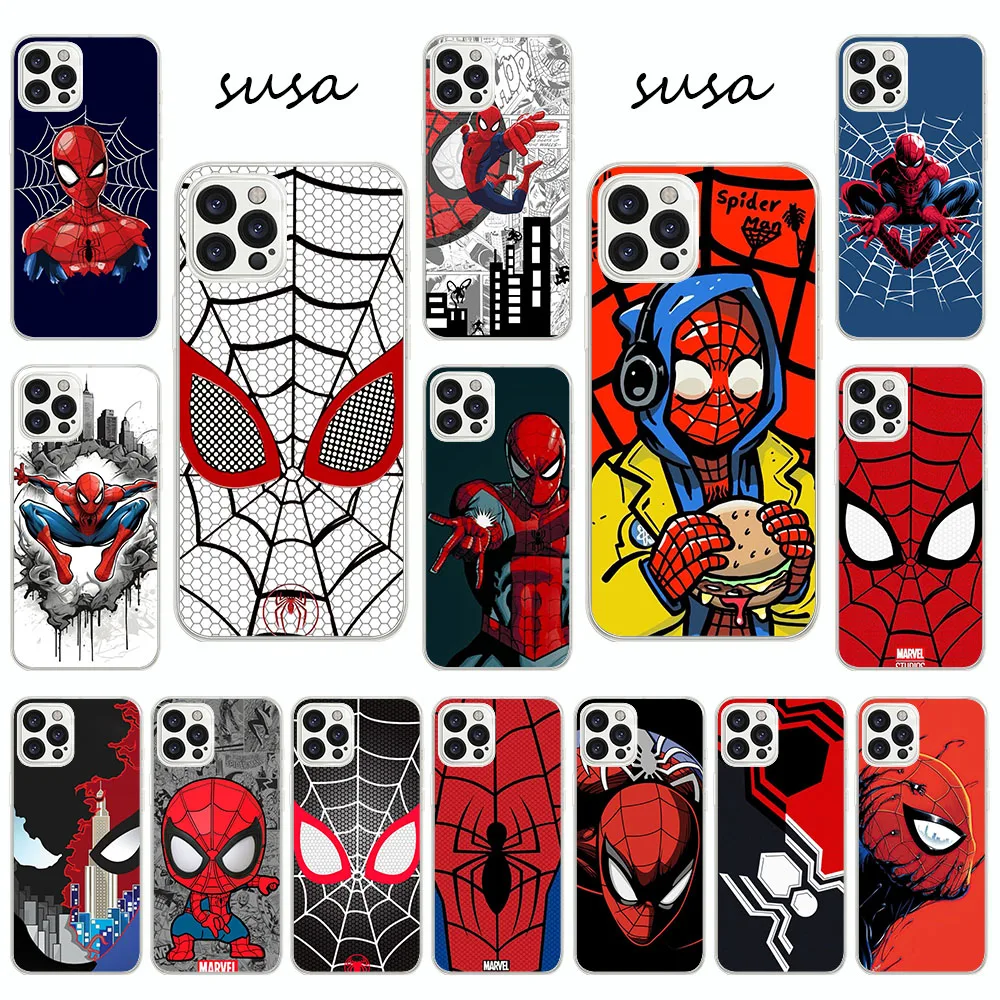 Силиконовая фотовспышка для Moto E20 E30 G24 G5 G5S E6 E6S E6i E7 E7i G10 Play GO Plus