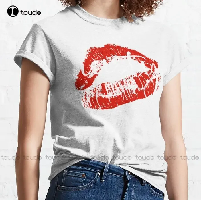 Nasty Women Vote - Women'S Rights Classic T-Shirt Shirt For Women Outdoor Simple Vintag Casual T Shirts Fashion Tshirt Summer