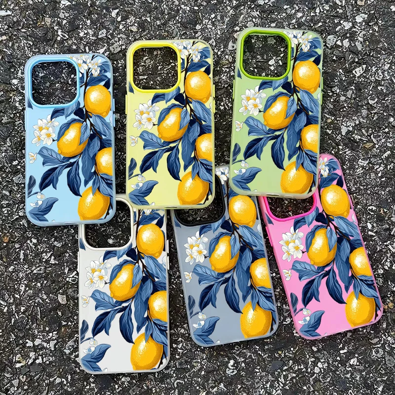 Custodia per telefono per Xiao - Phone Cases Xiaomi 14T recensione e prezzo