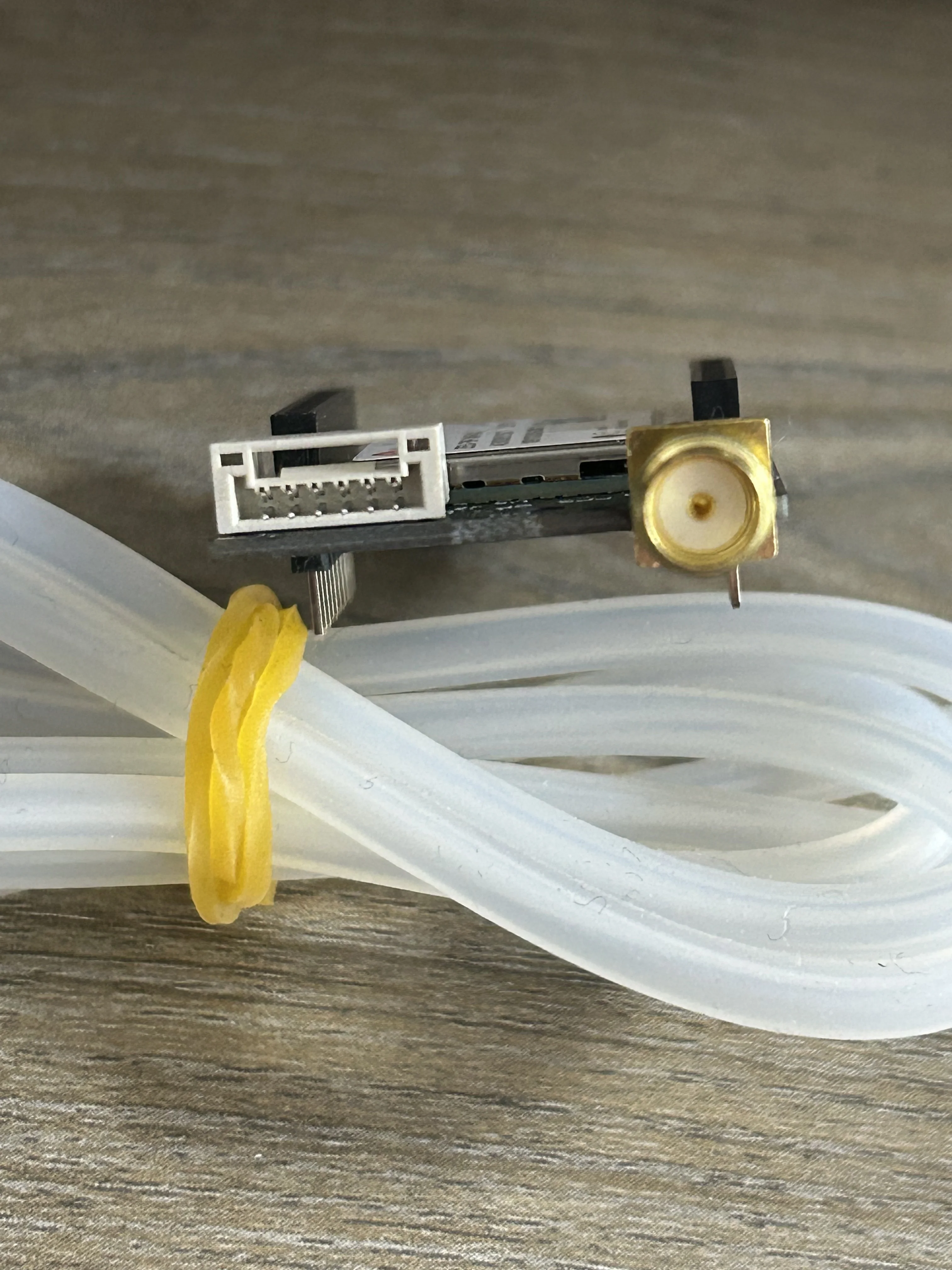 Modulo di posizionamento ad alta precisione Zed-F9P-04B-01 Simplertk2b come scheda standalone o come shield per Arduino