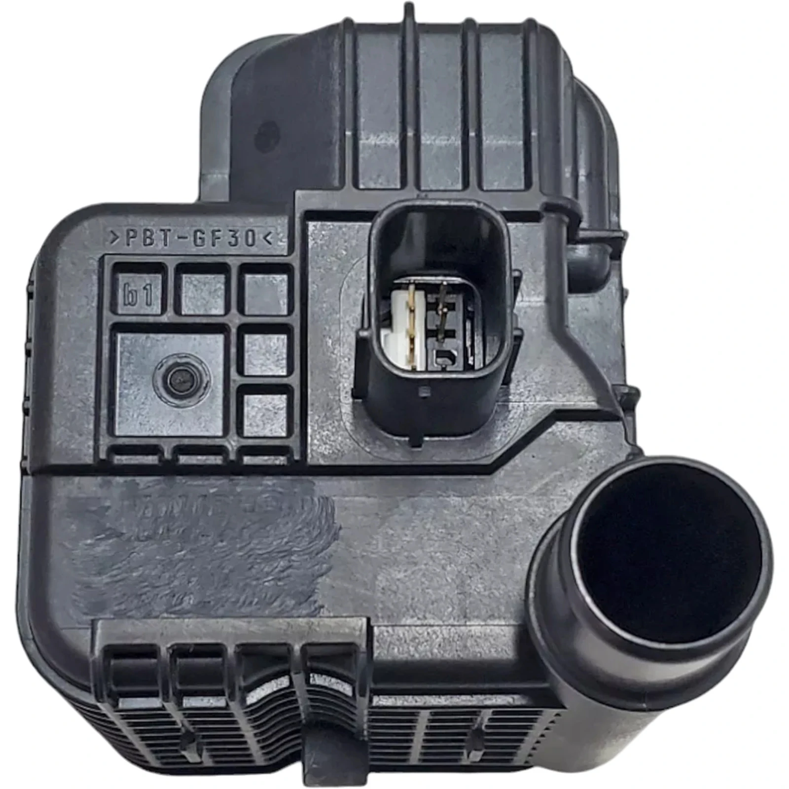 Fuel Detection Pump Vapor Leak Device Leak Detection Pump Oem 90910-14008 For 2009-2019 Chevrolet Lexus Scion Toyota Car Parts