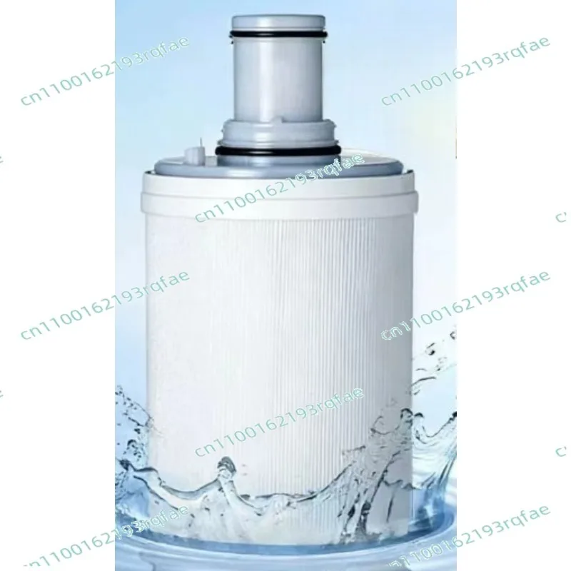 For Amway water purifier filter cartridgeUV activa  ted carbon filter cartridge original genuine SQX