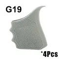 G19 Green