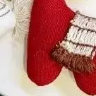 

Год Лошади, Новый год, праздничная кукла, украшение в китайском стиле, пони, украшение со знаком зодиака, школьный портфель, кулон, брелок