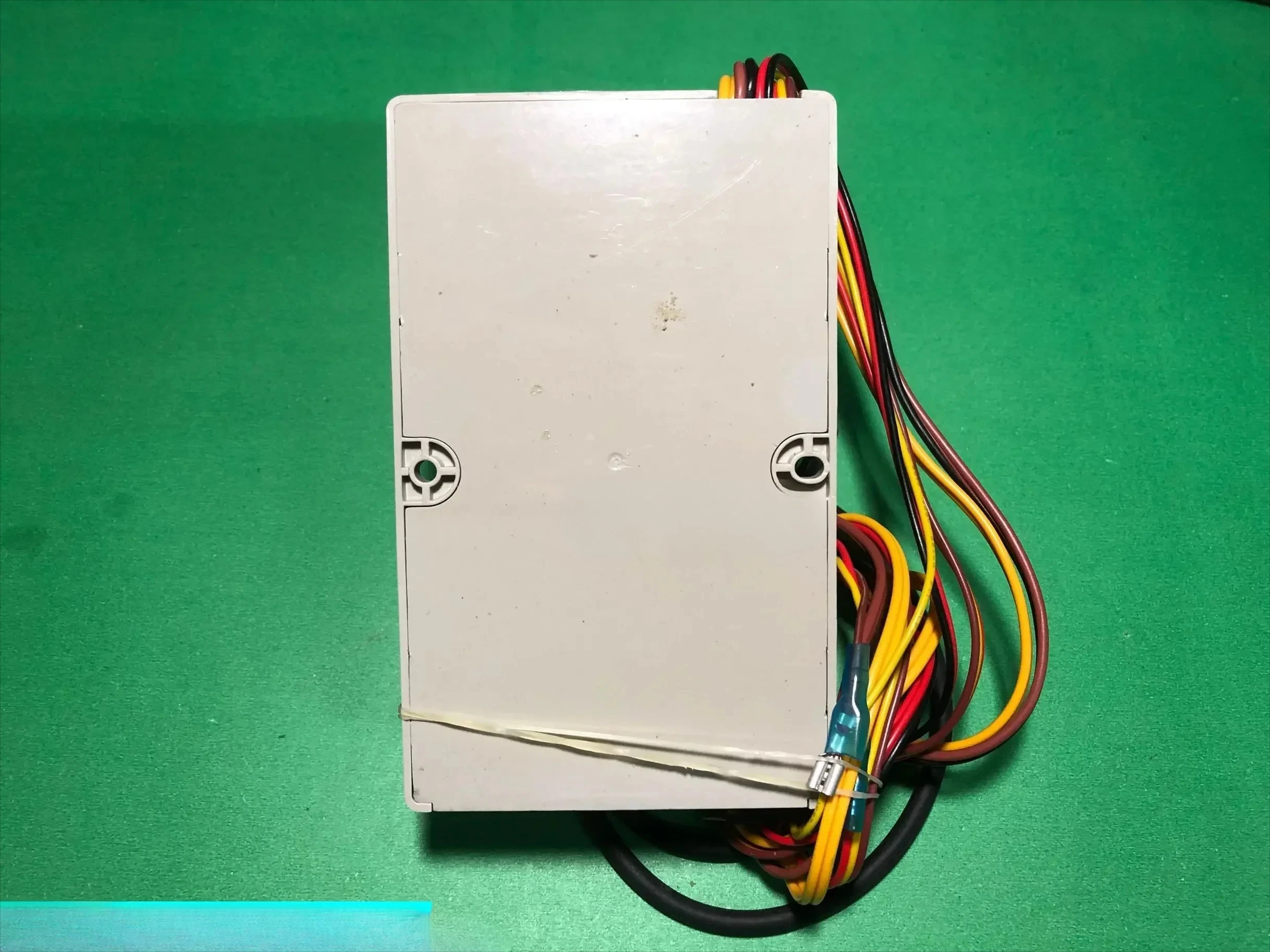 

Direkomendasikan MDK Oven Gas Pulse Igniter DKL-01 Universal Oven Igniter HKE HLK-01
