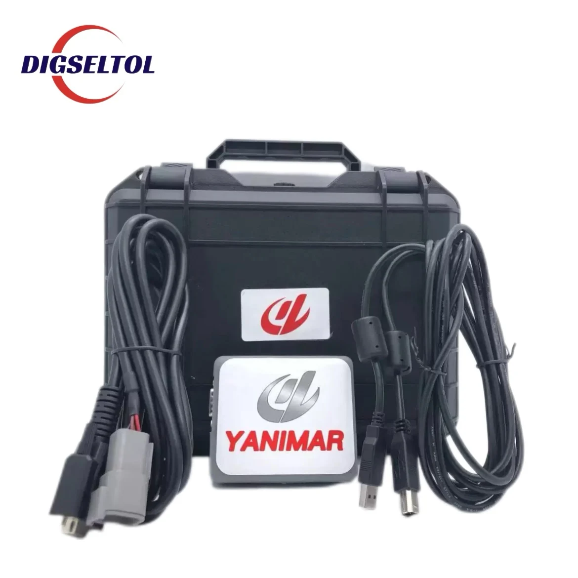 

for yanmar diagnostic tool diesel excavator marine yanmar1983000033 CS9703000000yanmar tractor diagnostic tool yanmar Scanners