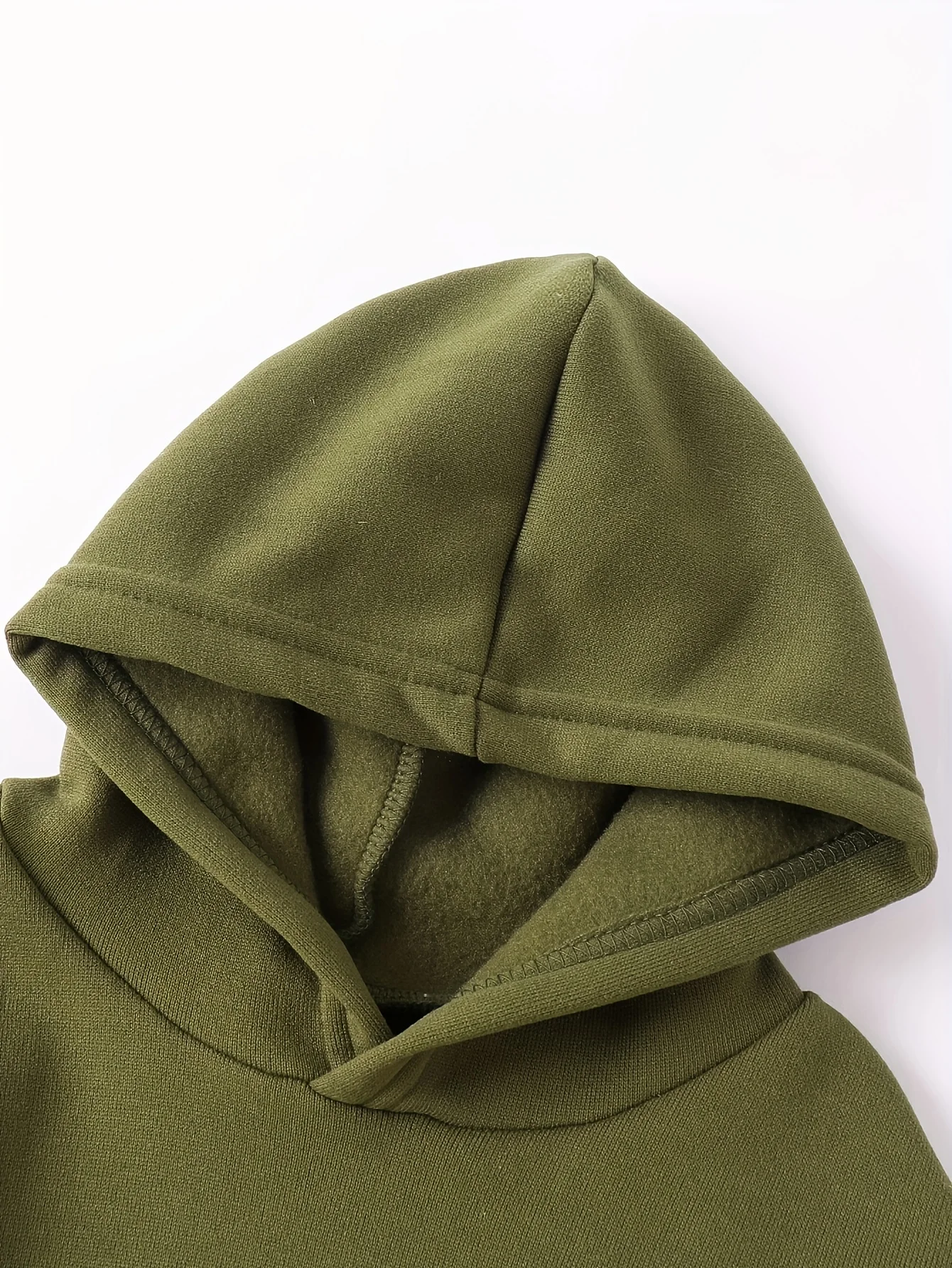 الوليد بيبي بوي متعة الكرتون الدب طباعة طويلة الأكمام الصوف البلوز مع السراويل الرياضية عارضة مجموعة ربيع الخريف هدية