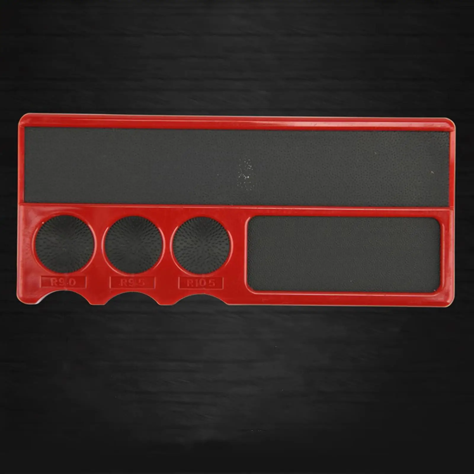 

Billiard Cue Tip Repair Kit, Practical Accessories for Player