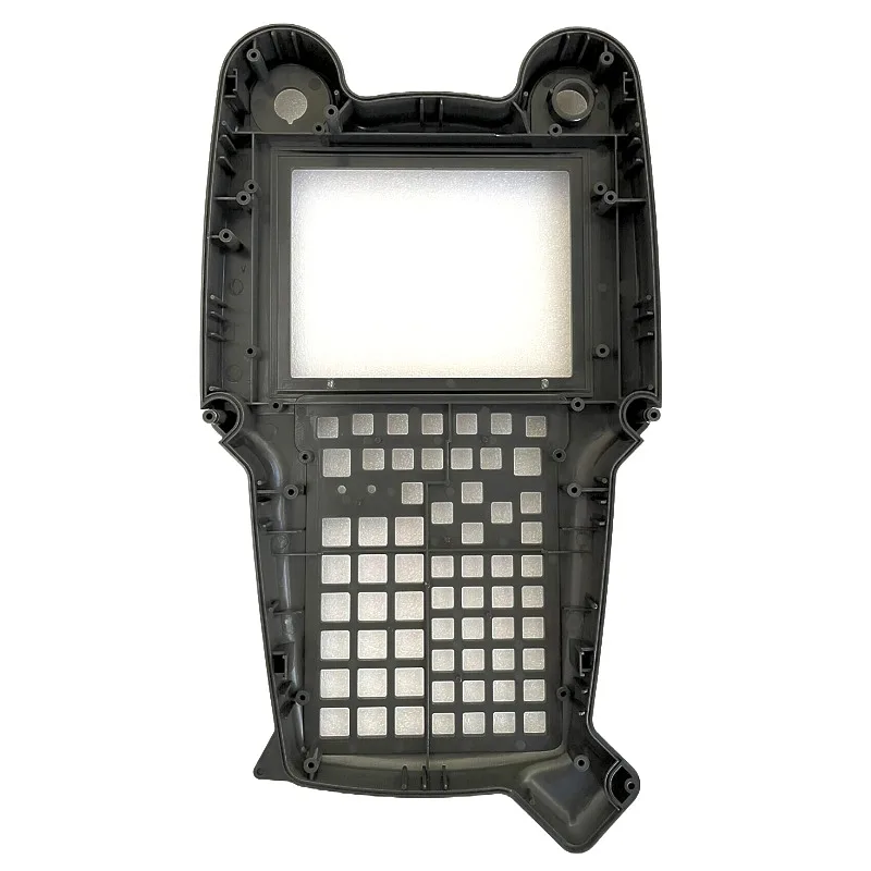 Пластиковый корпус 1 шт. для Fanuc A05B-2518-C202 # Корпус EAW A05B-2518-C202 # ЭМХ