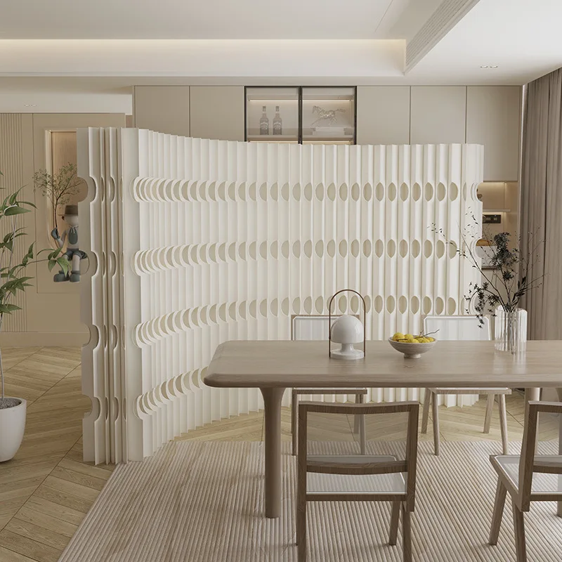 شاشة مكتب، جدار ورقي مخطط، جدار خلفية التقسيم التجاري