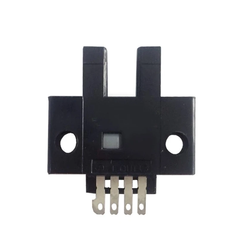 

Slot type photoelectric sensor U type photoelectric induction switch, sensor