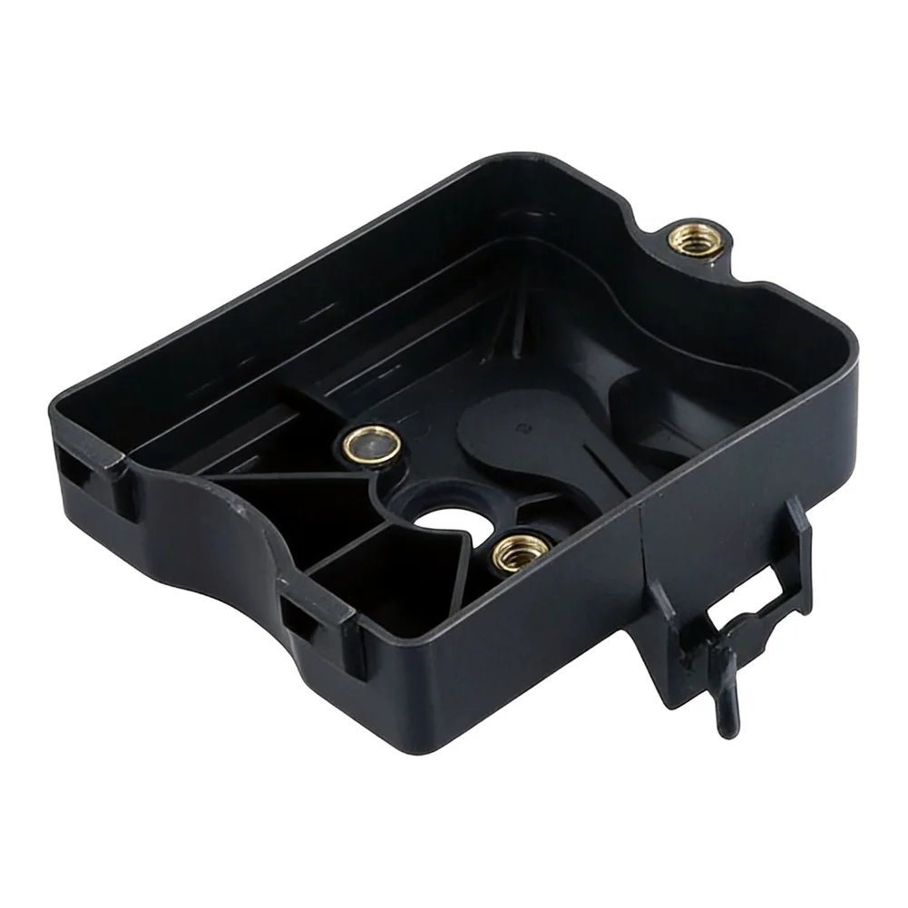 Air Filter System for BC430 Brush Cutter 43CC 49CC 52CC Engine Including 40F 5 and 44F 5 Model Lawn Equipment Upgrade