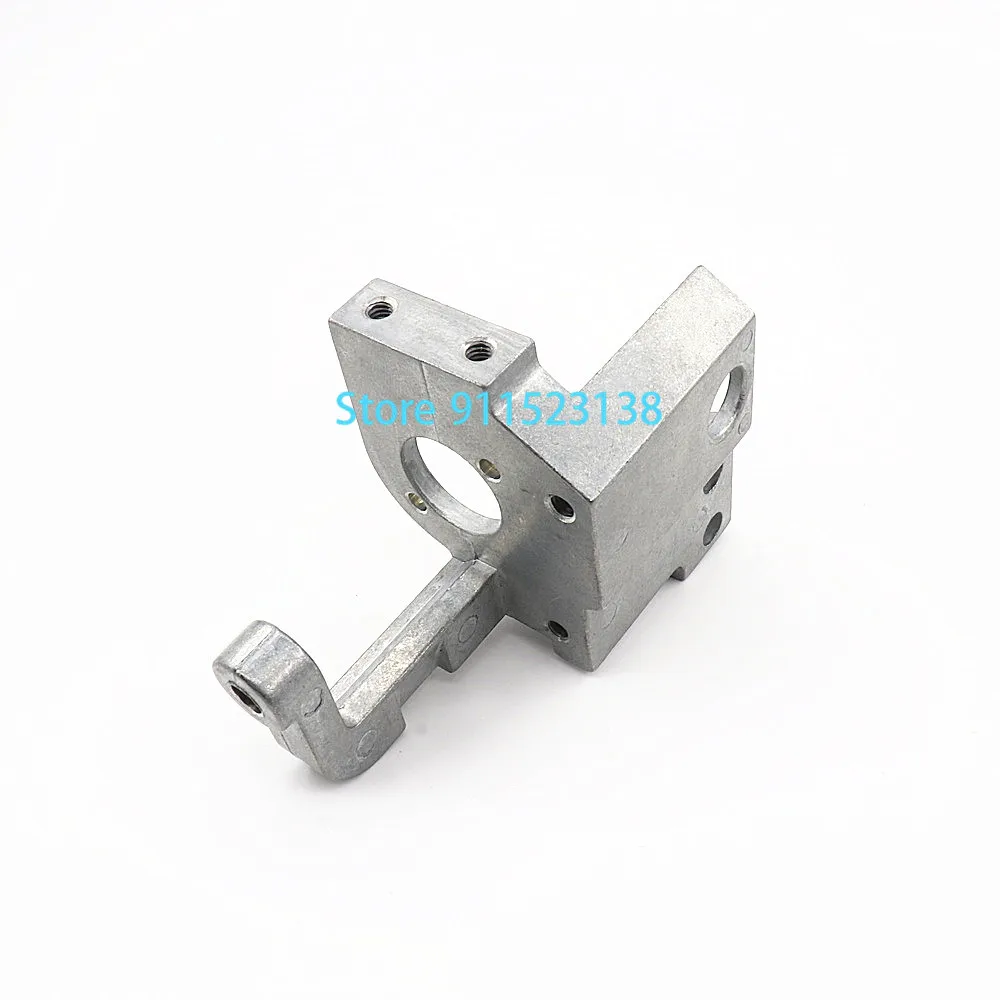 HB240011 Good Quality Barudan Embroidery Machine Spare Parts Jump Solenoid Fixing Bracket