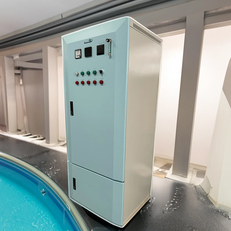 Advanced Oxidation … - image