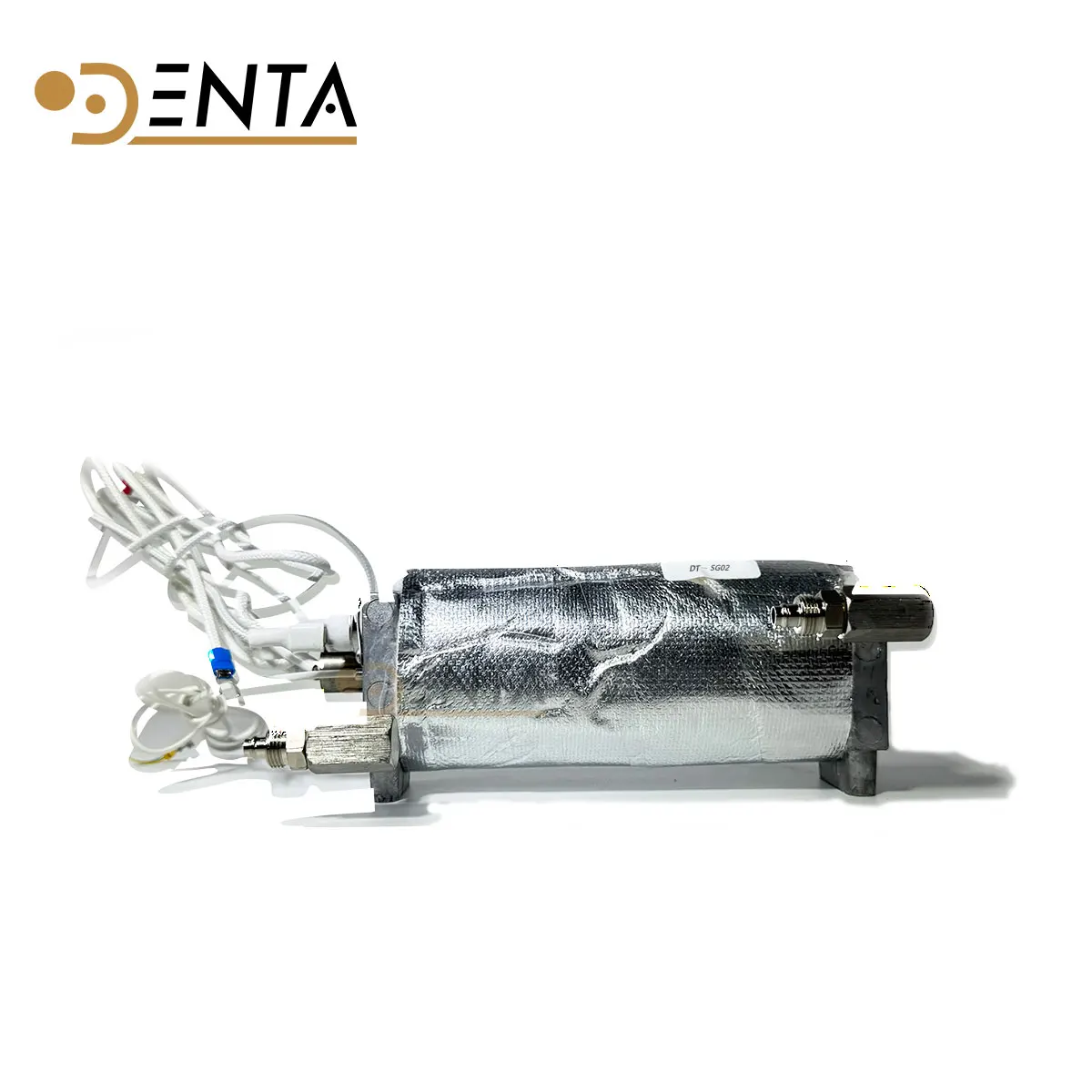 Steam generator new generation AliGan Equipment Runyes medical autoclave sterilizer spare part