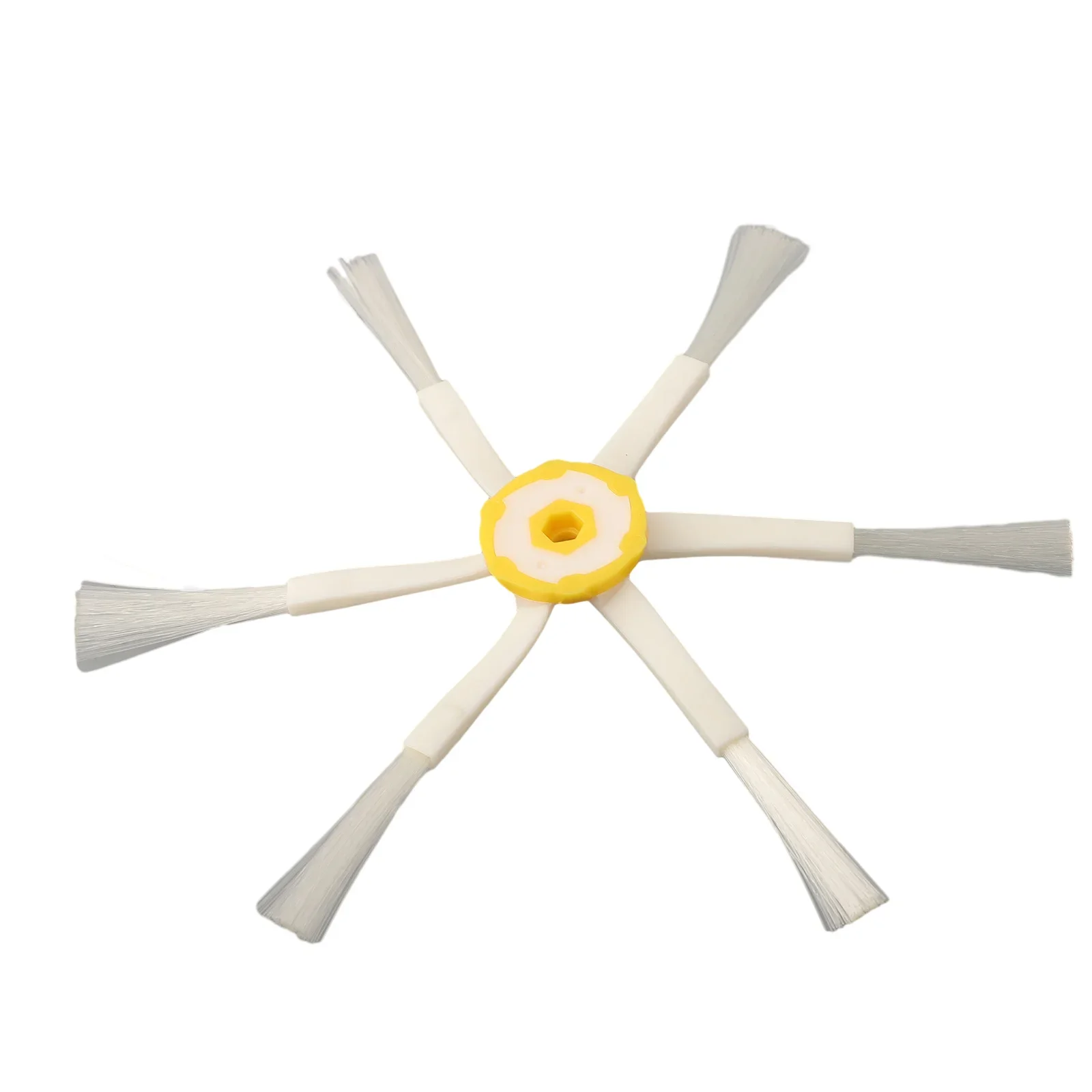 Useful Side Brush Parts 500 600 700 Series 510 530 550 6 Foot 620 650 760 770 780 Supplies Tools Vacuum Cleaner