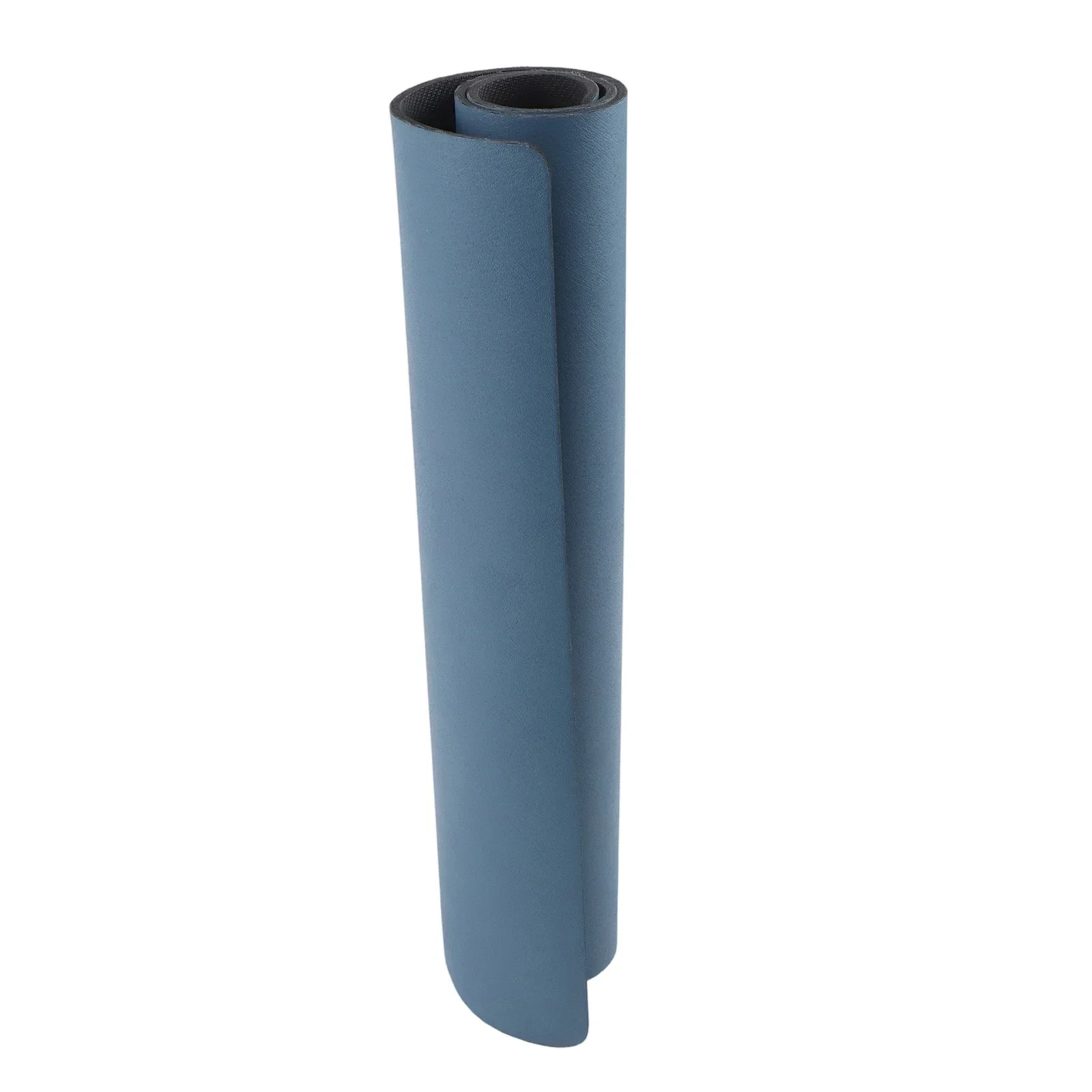 

Bathroom Use 60x40CM 23.6x15.7 Inch Non Slip Bathroom Mat Versatile Home Bathroom Mat Non Slip Mat Versatile Use Mat
