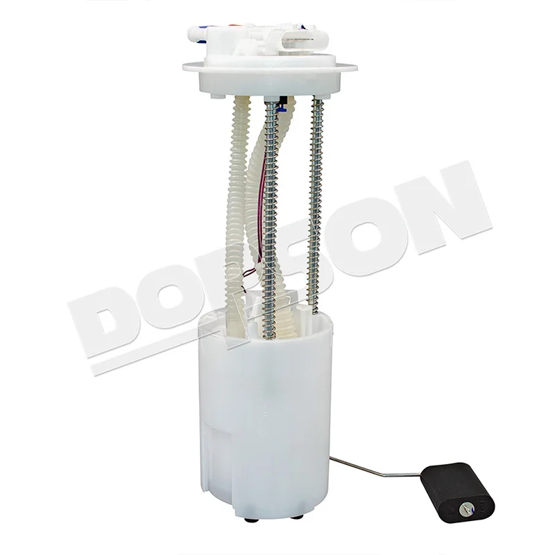 Dopson Auto Fuel Engine Pump Assembly For D-MAX 97942600/8-97945260-0/8979431840/0940002/8-98159360-0