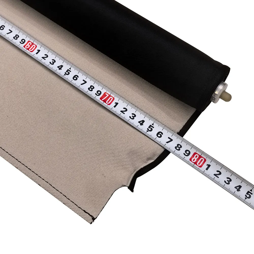 

Для Kia Sorento UM 2014 2015 2016, автомобильный панорамный люк на крыше, рулонные шторы, солнцезащитный козырек в сборе