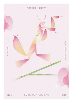 Transmissor de caixa de velocidades/peças de caixa de onda de fumaça para tanque 1/16 Henglong RC modelo 5,3 Ver