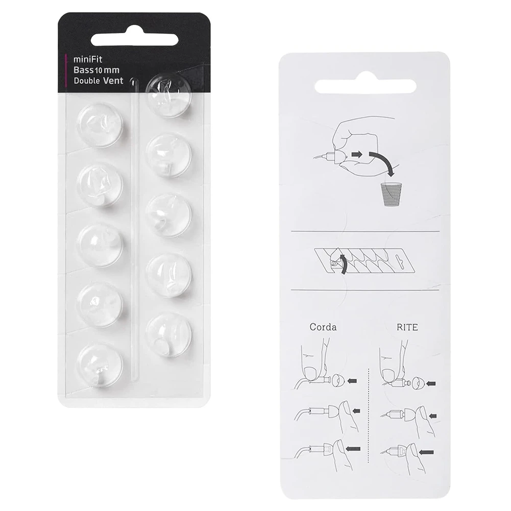 Abjs Hearing Aid Do…