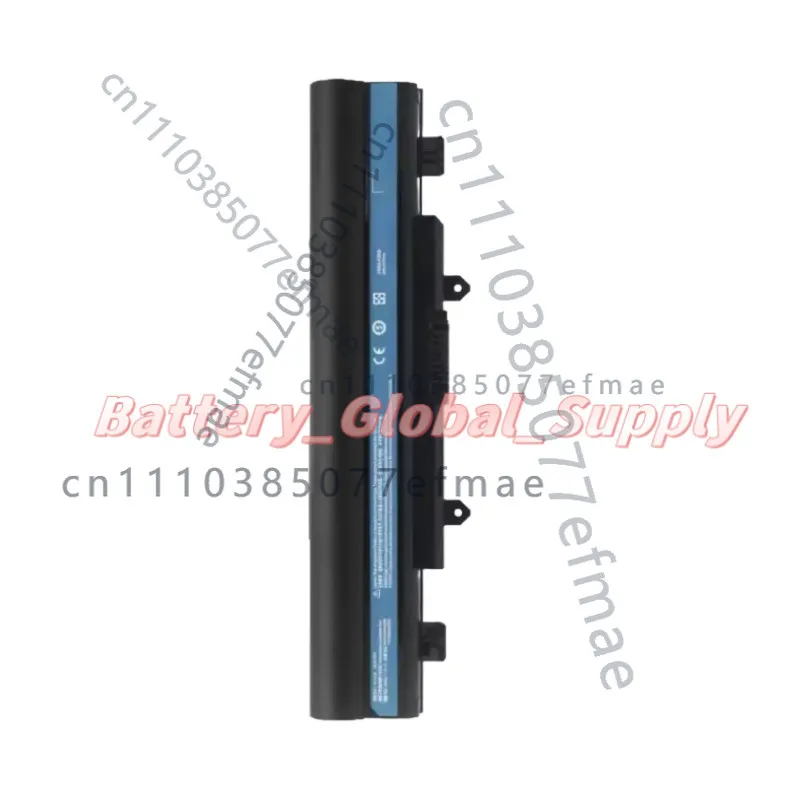 Battery for Acer E5-572G 472G E5-571G 471G 511G AL14A32 Fast Delivery New 1 PCS