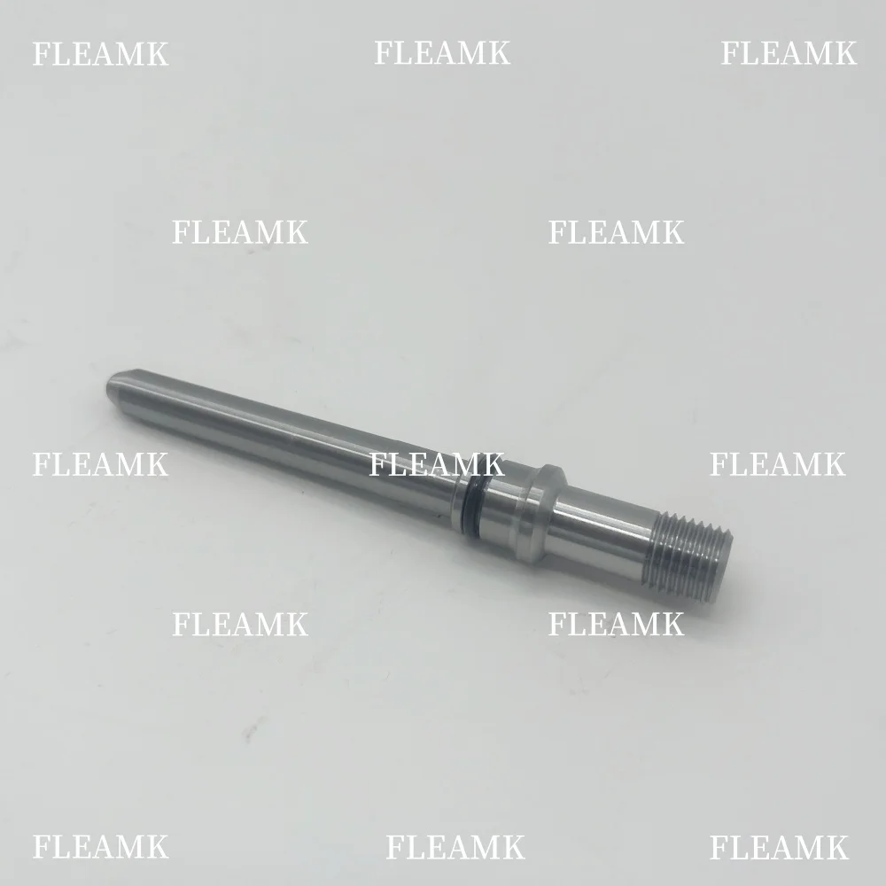 High Quality F1831 High Voltage Connecting Rod Assembly Suitable for Cummins
