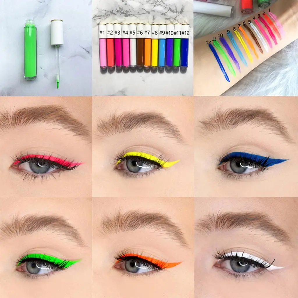 lapis-delineador-profissional-suave-e-facil-de-colorir-para-cosplay-de-halloween