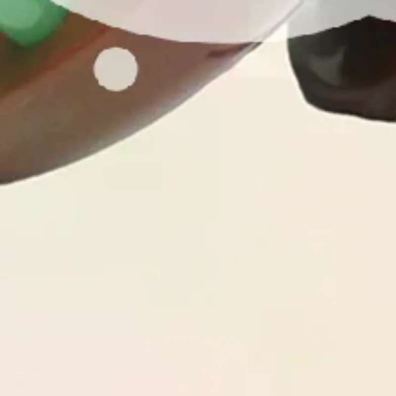 

Массажная расческа для головы с 28 гвоздями, массажная расческа для круглых зубов, кровообращение, многофункциональная расческа для меридианов всего тела, массажные инструменты