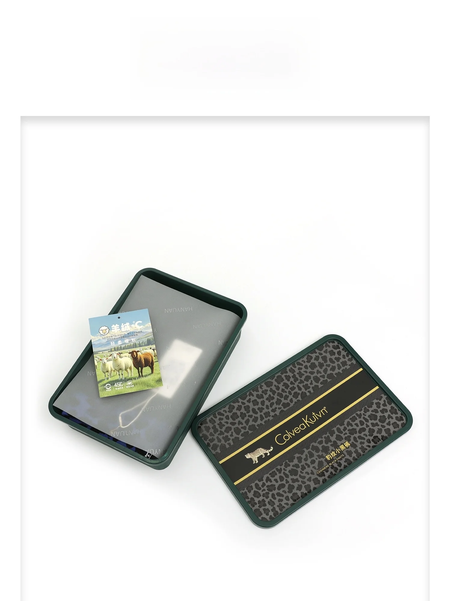 

Повседневные базовые черные леггинсы для женщин, осенне-зимние новые облегающие брюки из полиэстера, вискозы, нейлона, спандекса