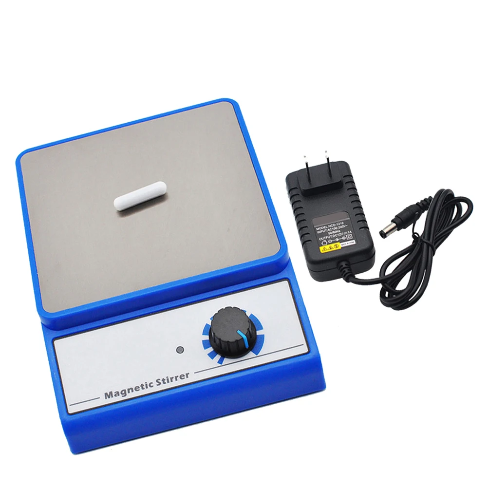 

Magnetic Stirrer Easy Use Long Service Life Incubator Egg Hatcher Chicken Goose Pigeon Constant Temperature Adjustable
