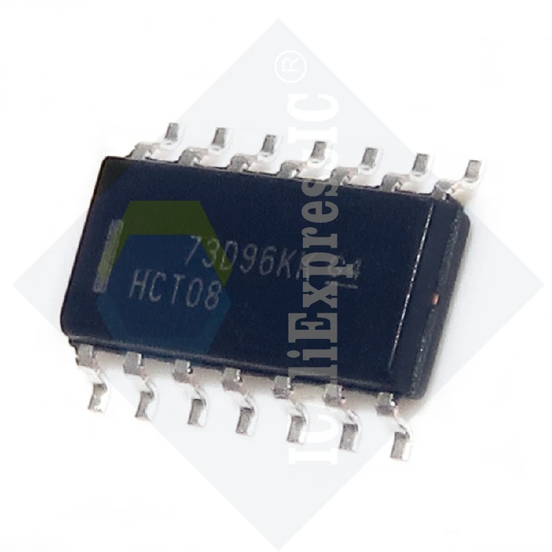 AS4C1M16E5-60JC AS4C1M16E5 MSD7819-S03-L2 MSD7819 SN74HCT08DR SN74HCT08 DG402RP DG402 FQPF12N80 12N80 TLP521-1GB TLP521-1