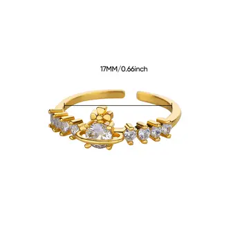 8 最佳銷售 土星環 - №7