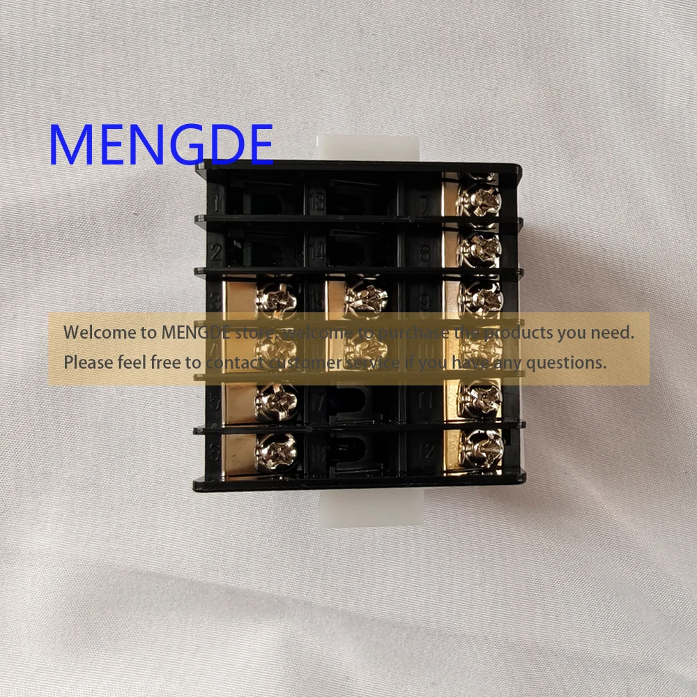 AUTONICS TX4S-24R TX4S-24S TX4S-24C TX4S-14R TX4S-14S TX4S-14C Temperature Controller New Original