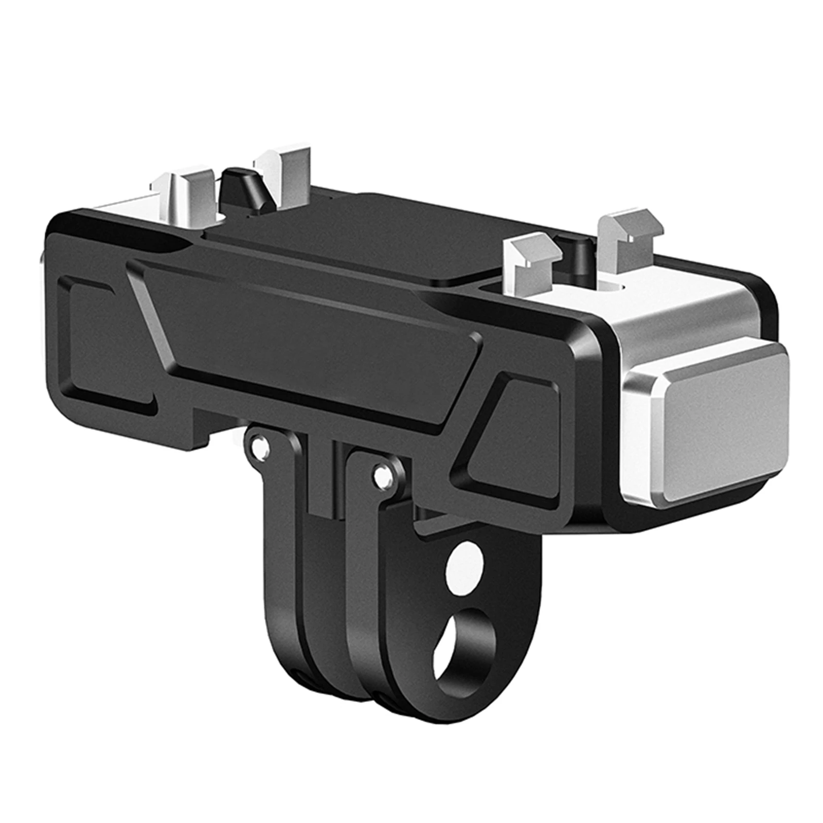 Quick Release Mount…