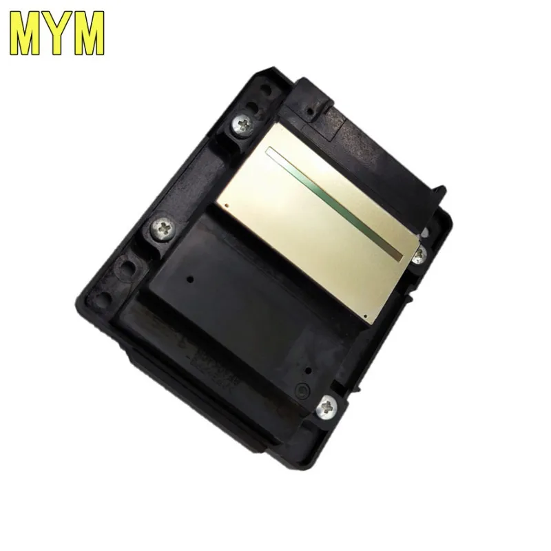 

Печатающая головка для оригинального принтера Epson WF2650 WF2651 WF2660 WF2661 WF2750 WF2760 L605, высокое качество
